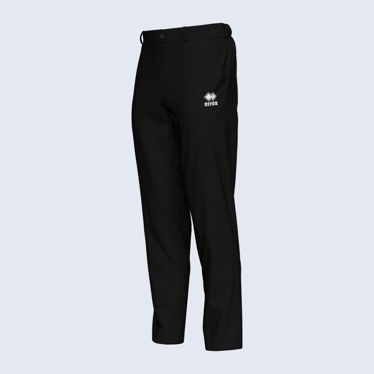 product/e/r/errea_gp0z1z00120_noir_4.jpg