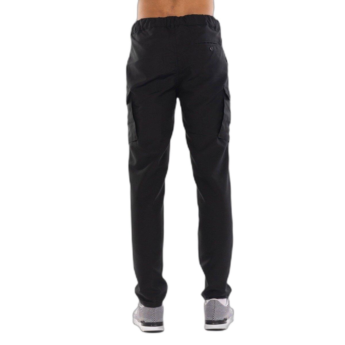 product/e/r/errea_gp1a1z00120_noir_2.jpg