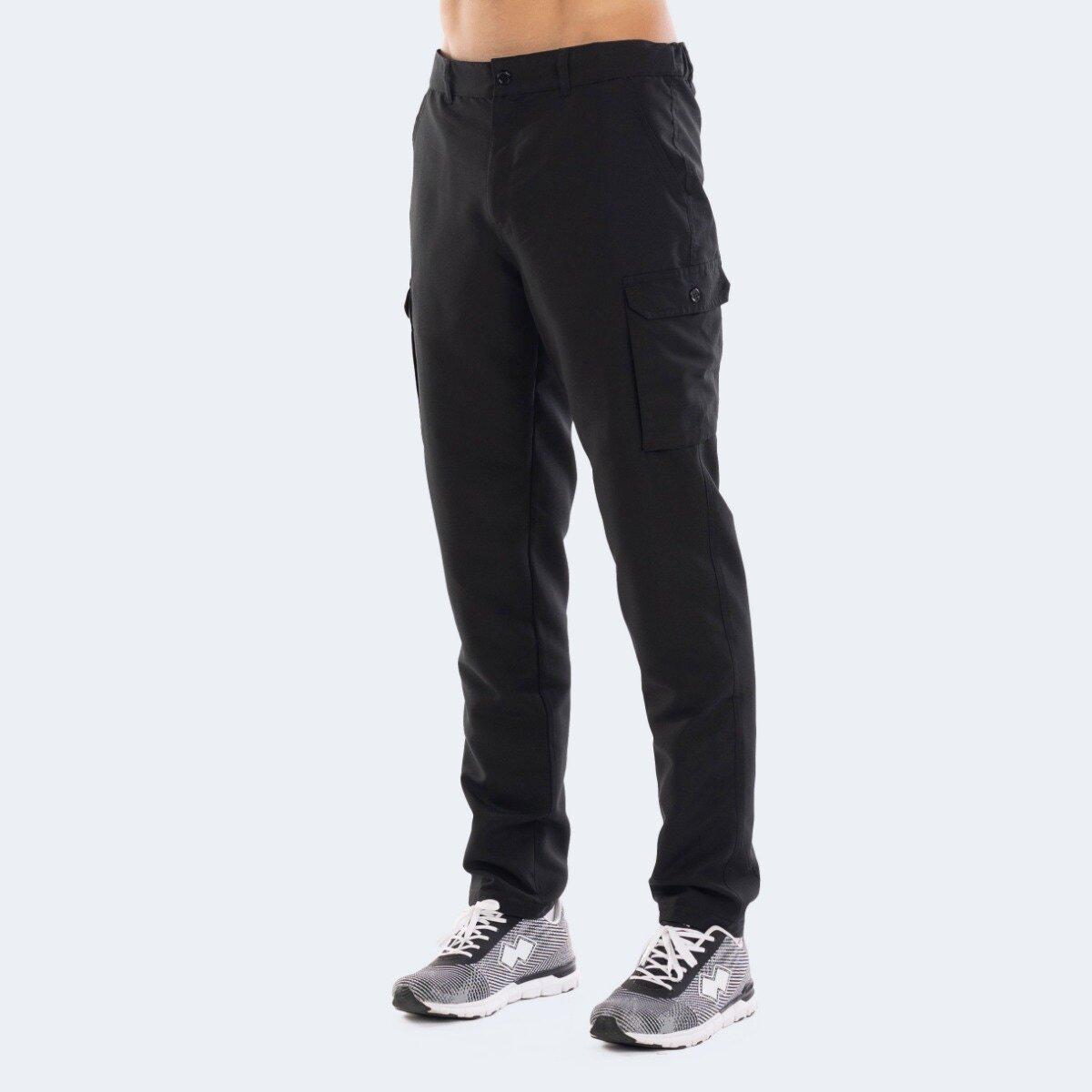 product/e/r/errea_gp1a1z00120_noir_3.jpg