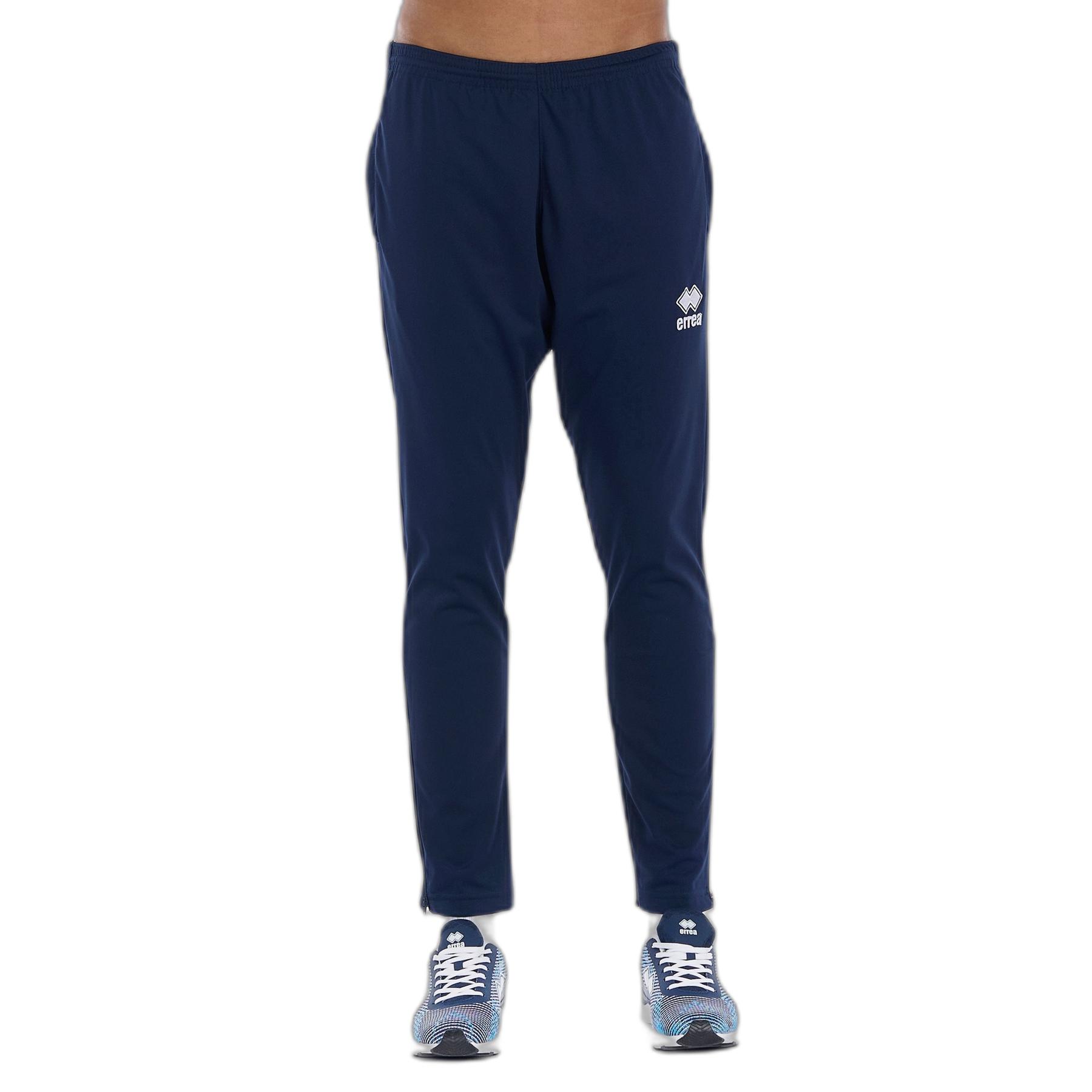 product/e/r/errea_hp0a0z00090_marine_10.jpg