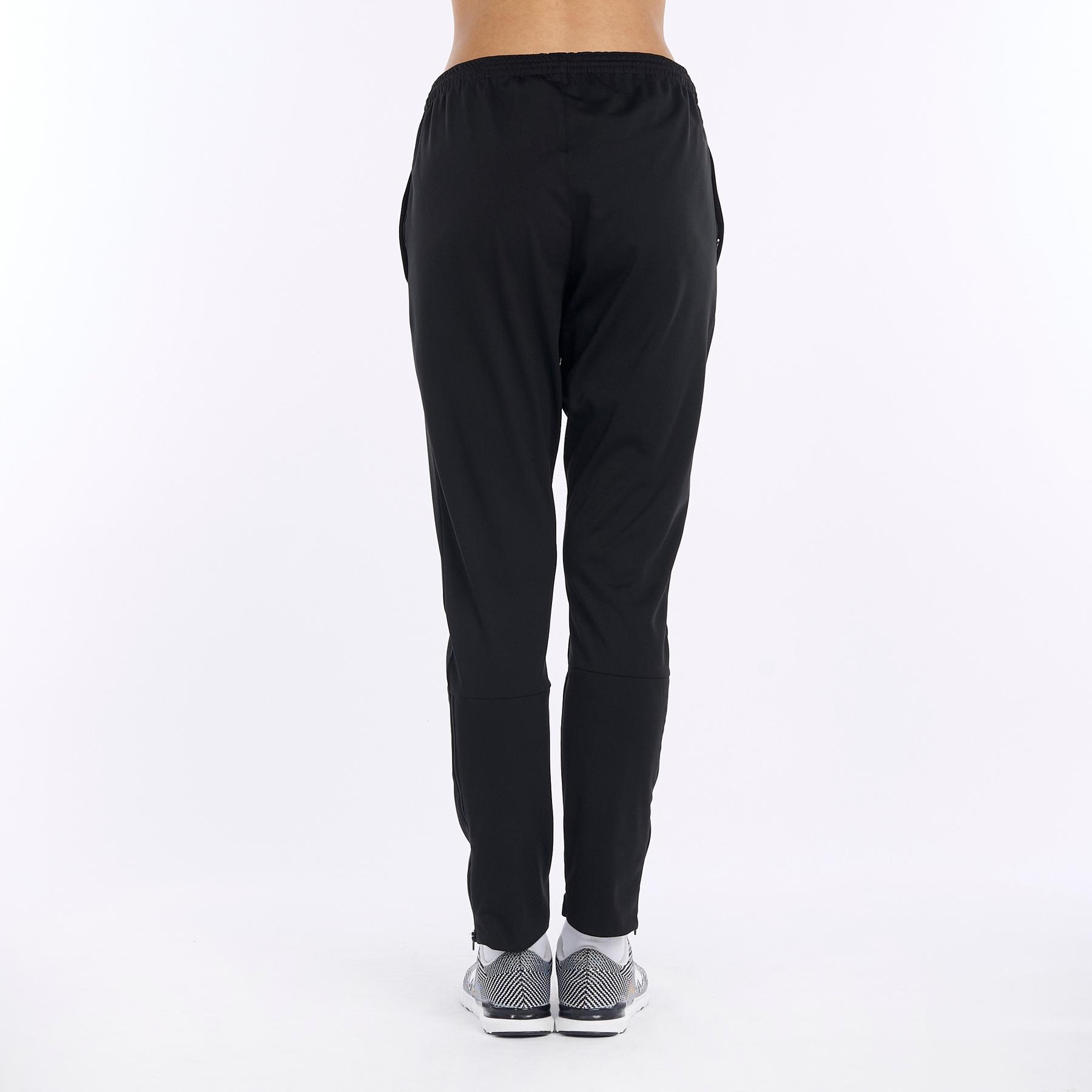 product/e/r/errea_hp0a0z00120_noir_16.jpg