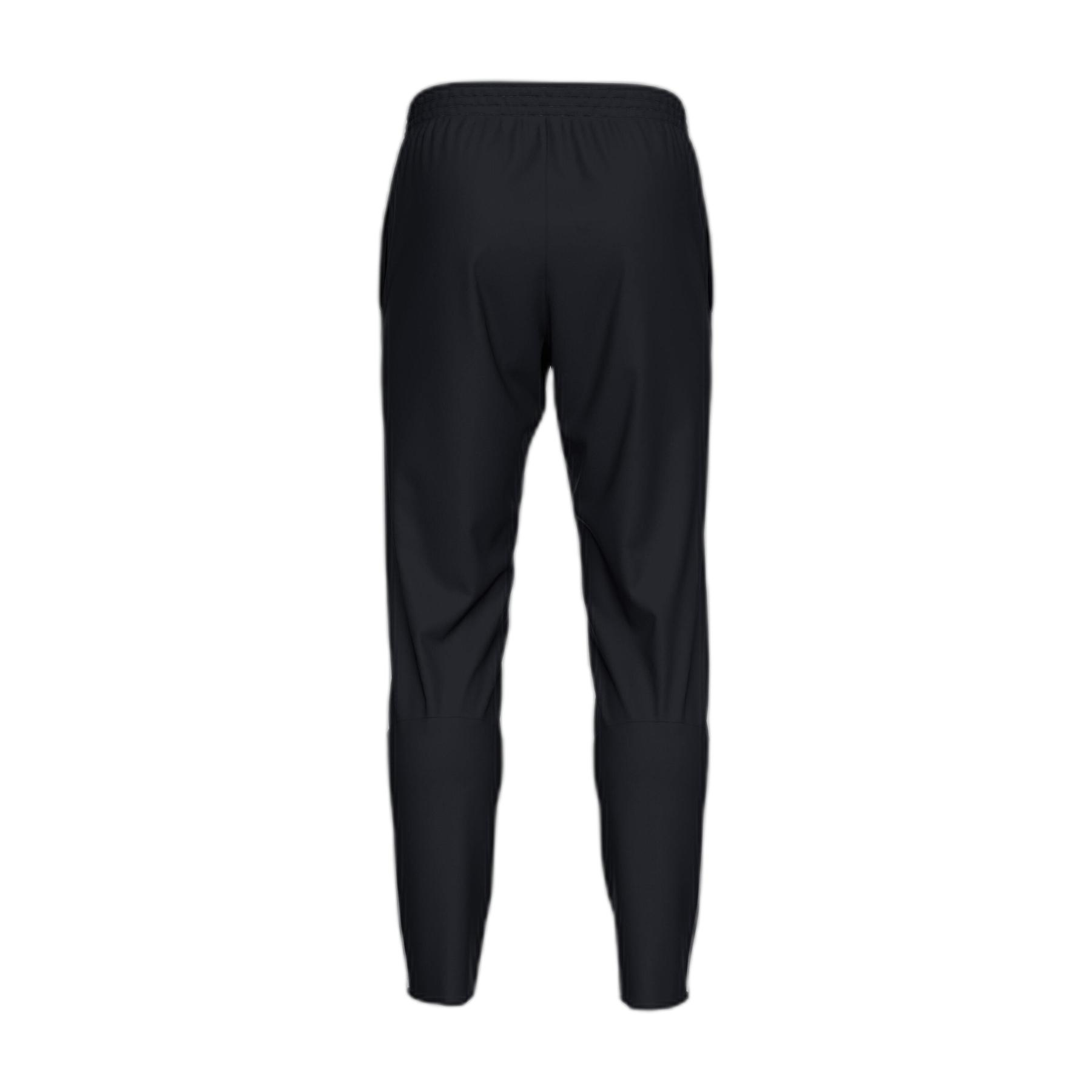 product/e/r/errea_hp0a1z00120_noir_1.jpg