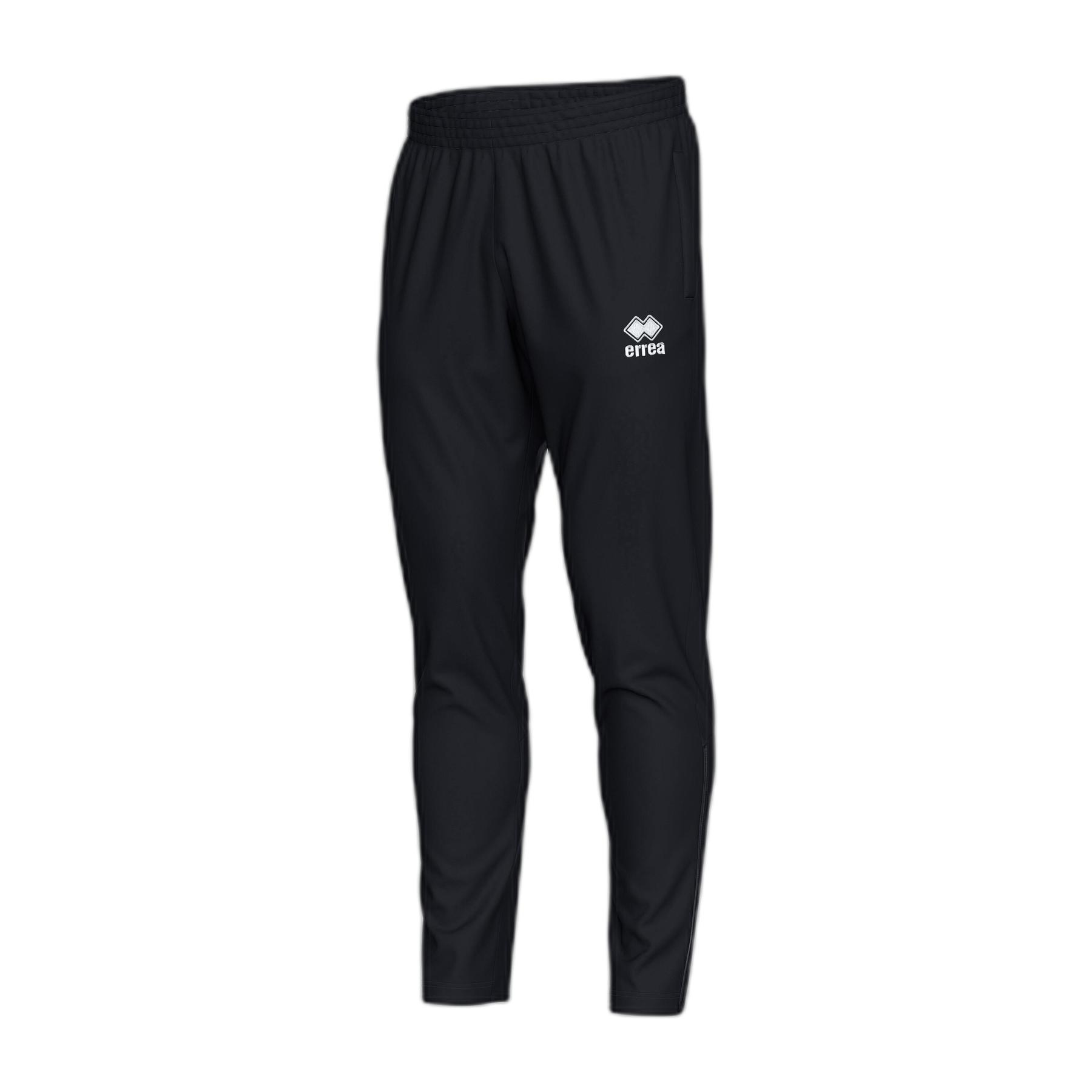 product/e/r/errea_hp0a1z00120_noir_2.jpg