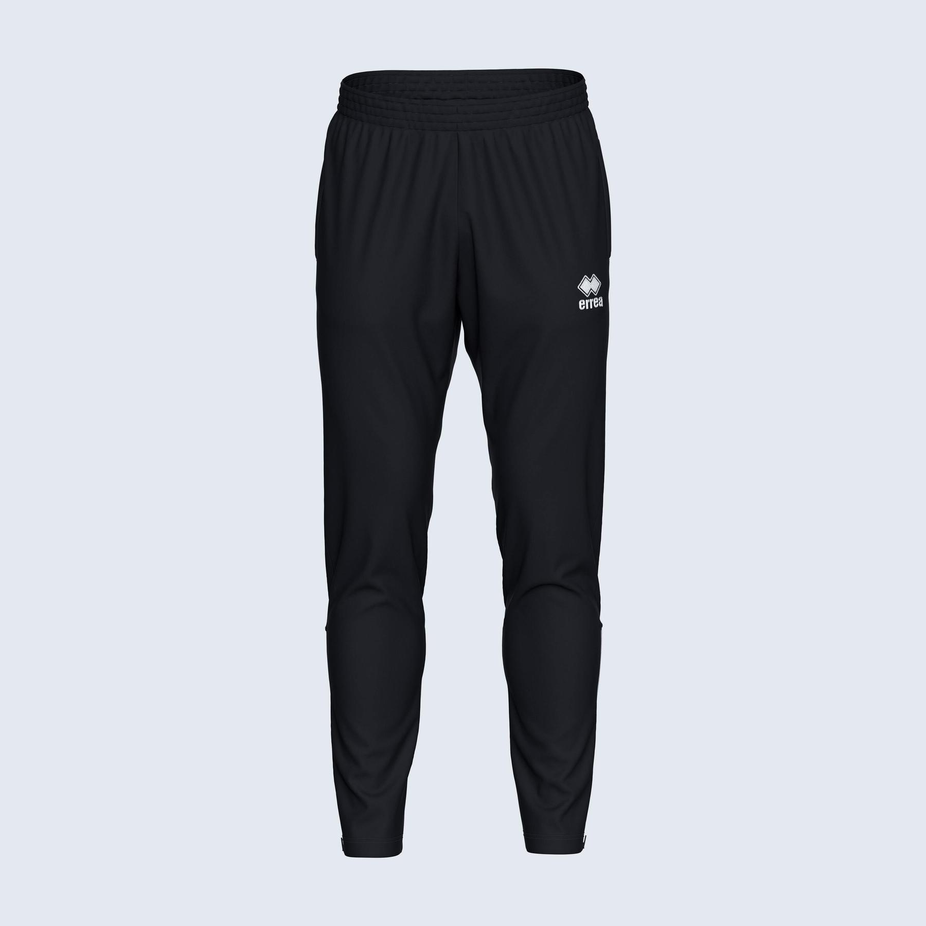 product/e/r/errea_hp0a1z00120_noir_4.jpg