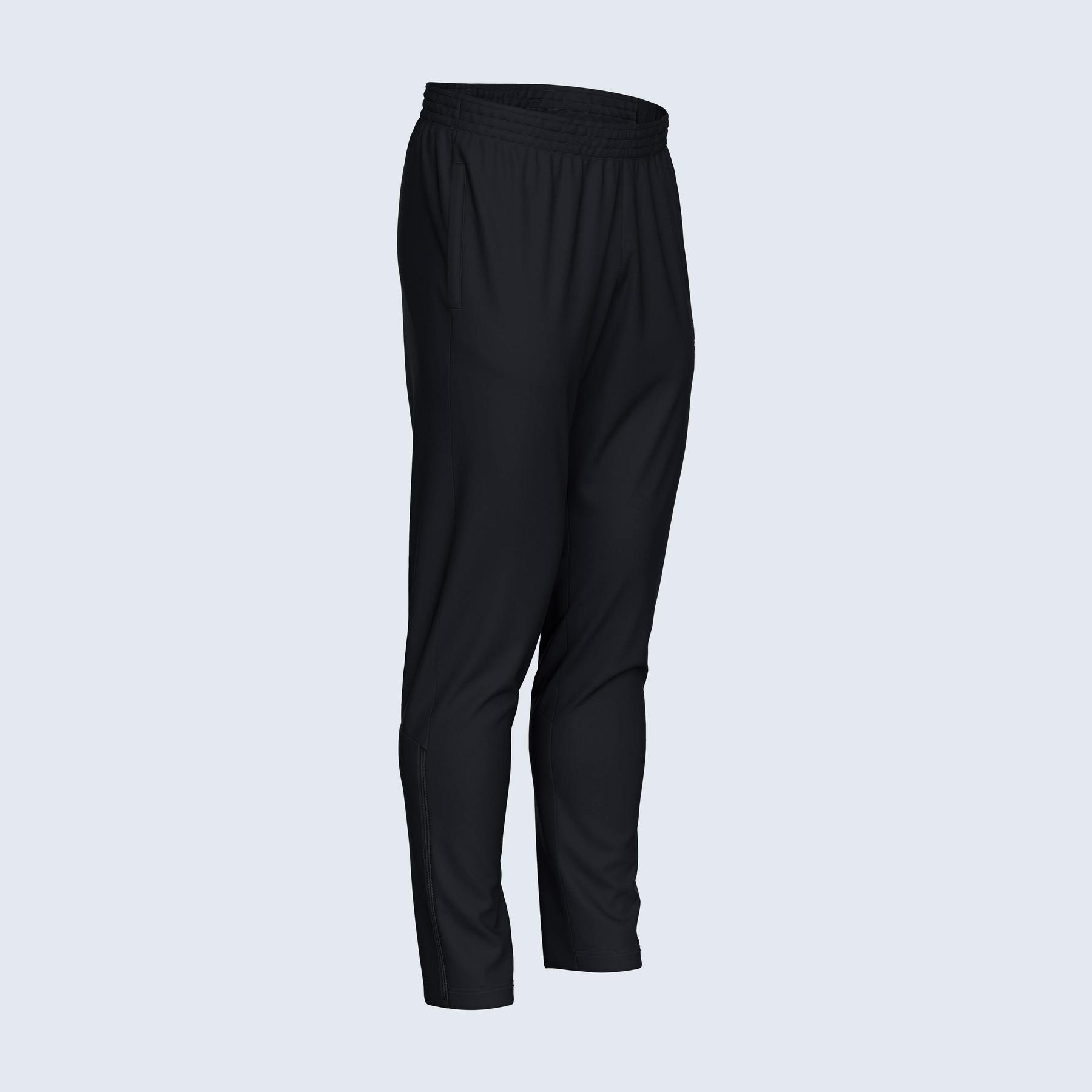 product/e/r/errea_hp0a1z00120_noir_5.jpg