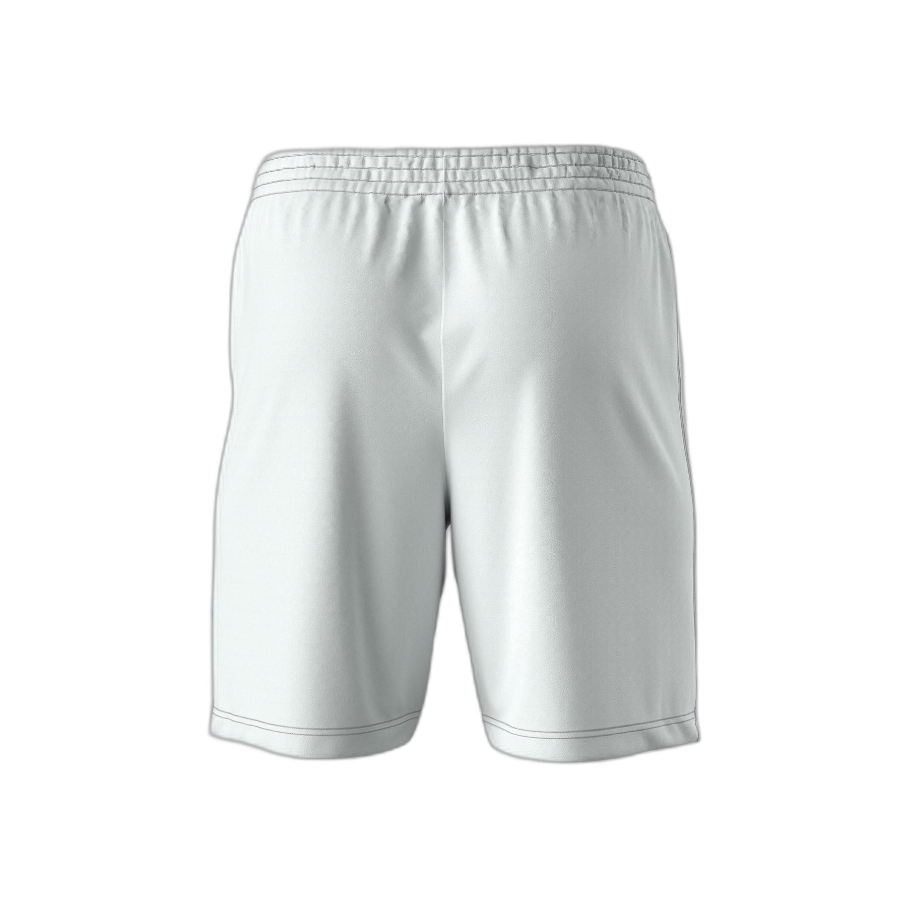 product/e/r/errea_r31p0s0z00010_blanc_1.jpg