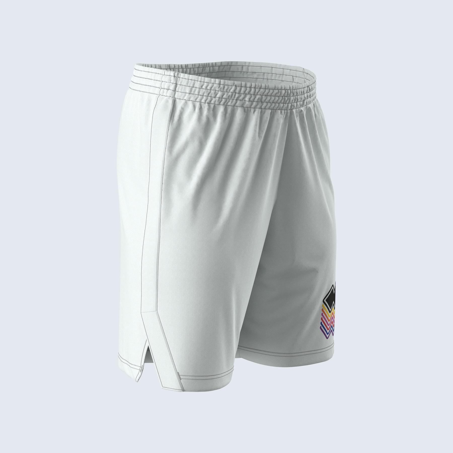product/e/r/errea_r31p0s0z00010_blanc_3.jpg