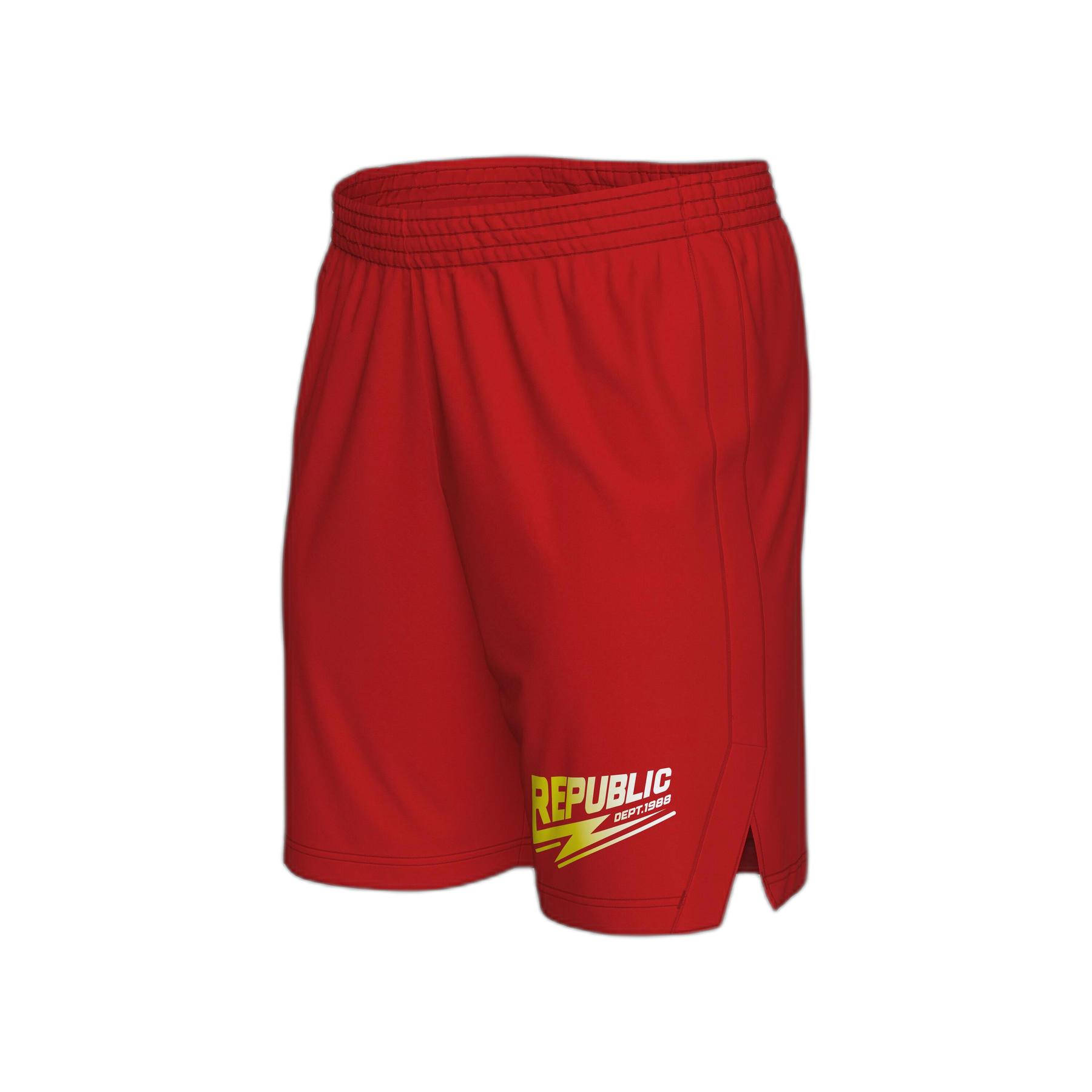 product/e/r/errea_r31p0t0z00020_rouge_1.jpg