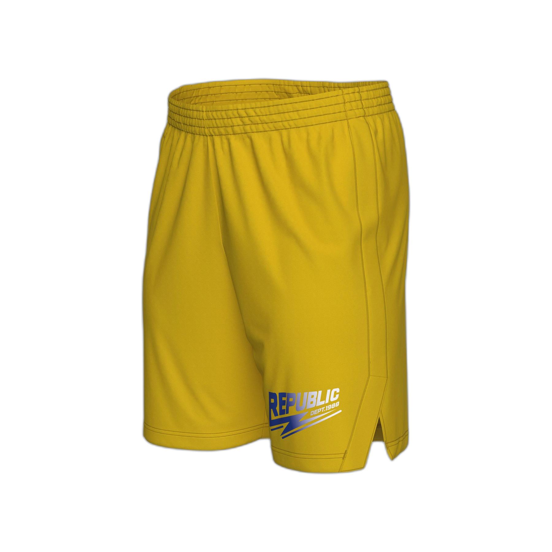 product/e/r/errea_r31p0t0z00030_jaune_1.jpg