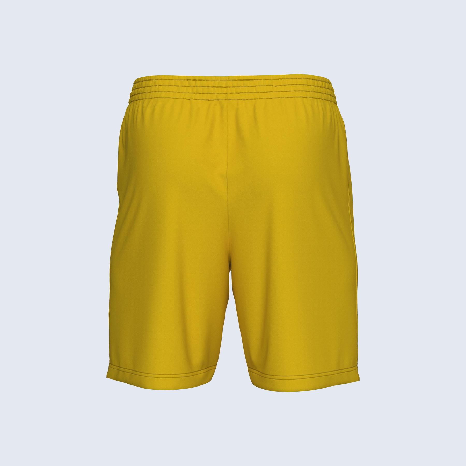 product/e/r/errea_r31p0t0z00030_jaune_11.jpg