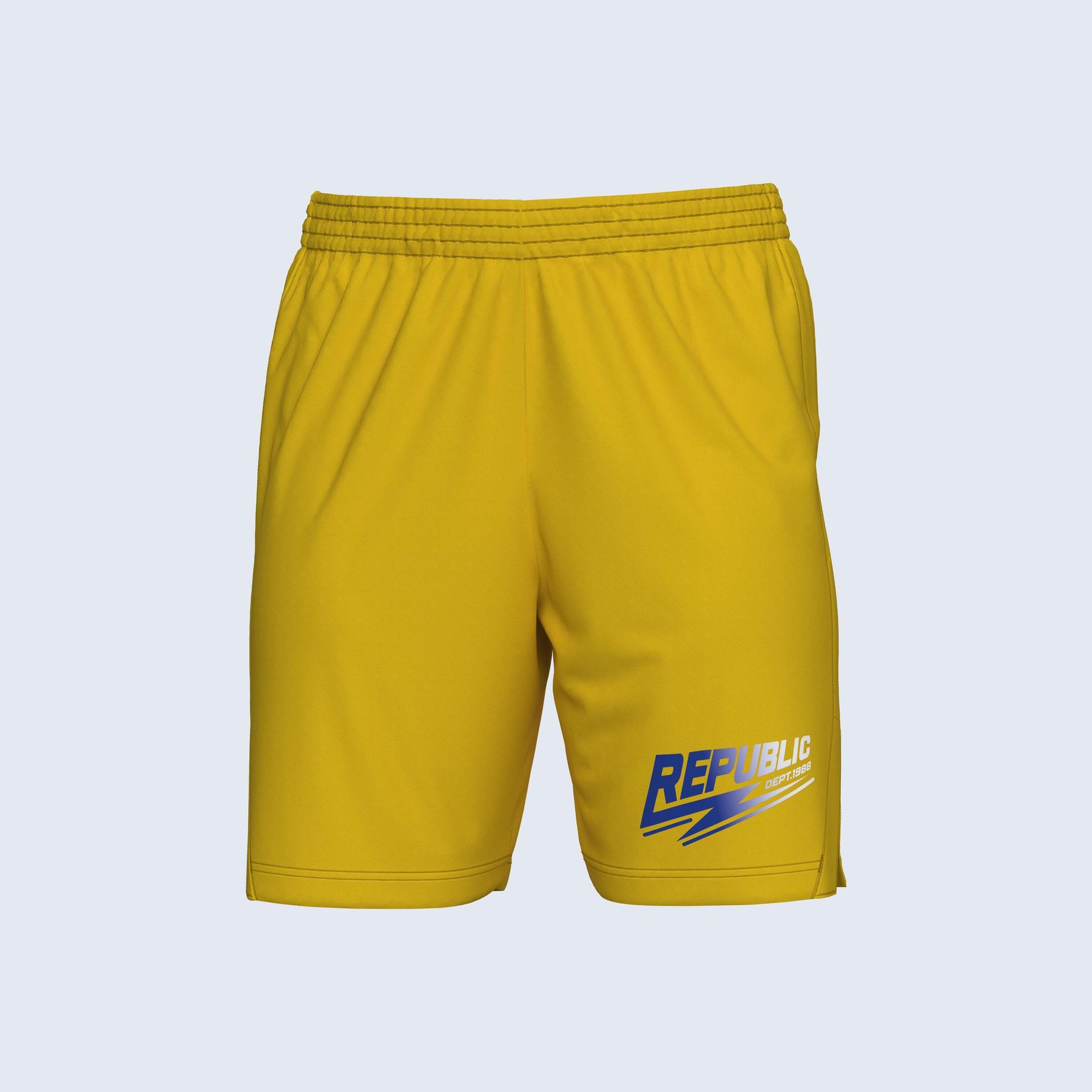 product/e/r/errea_r31p0t0z00030_jaune_12.jpg