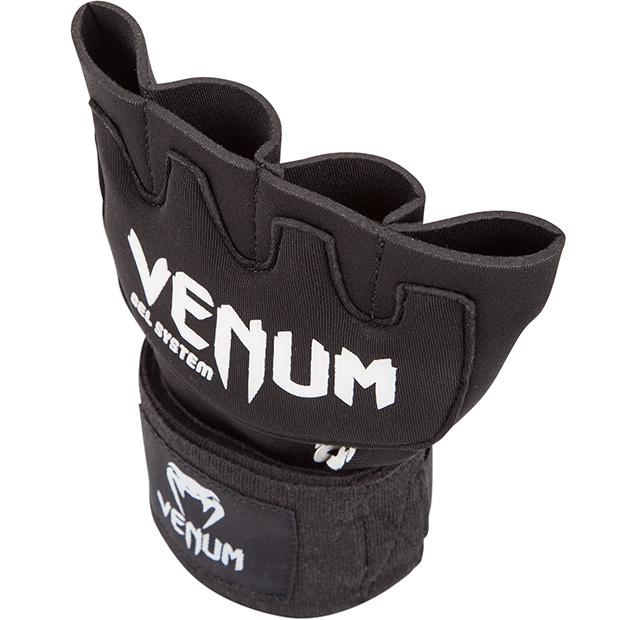 product/e/u/eu-venum-0181-1.jpg