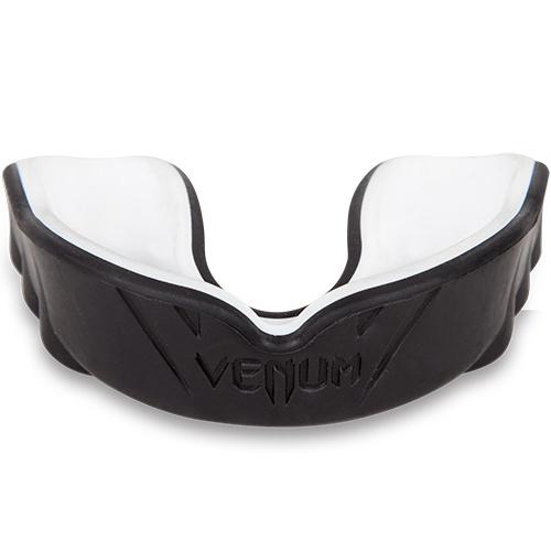 product/e/u/eu-venum-0618-1.jpg