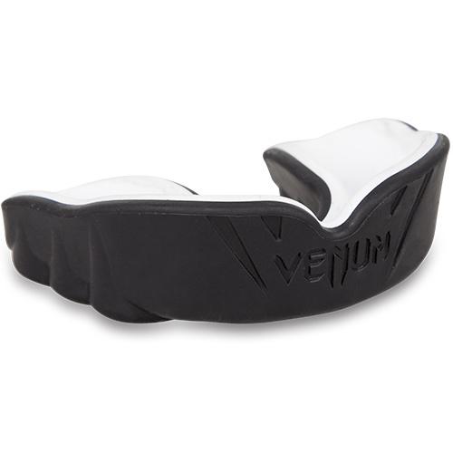 product/e/u/eu-venum-0618-4.jpg