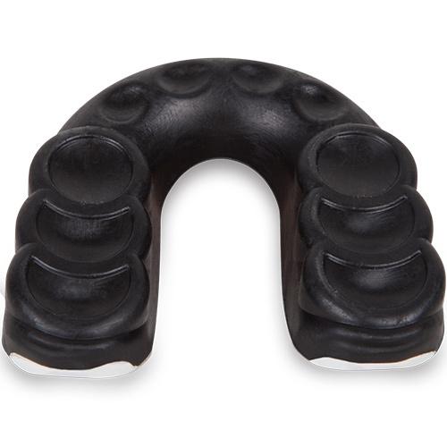 product/e/u/eu-venum-0618-5.jpg