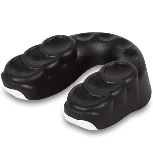 product/e/u/eu-venum-0618-6.jpg
