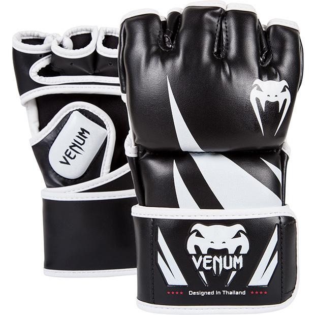product/e/u/eu-venum-0666-0.jpg