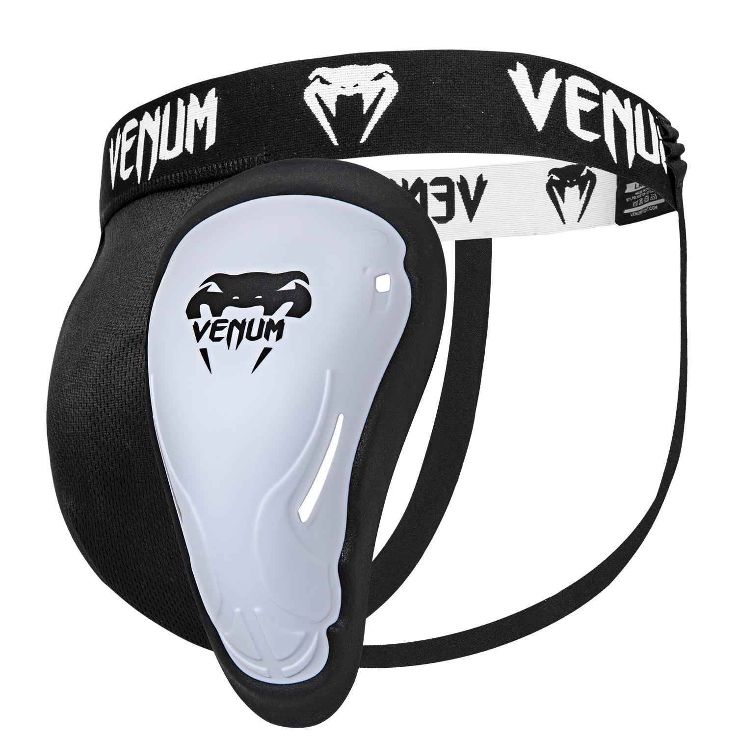 product/e/u/eu-venum-1062-0.jpg