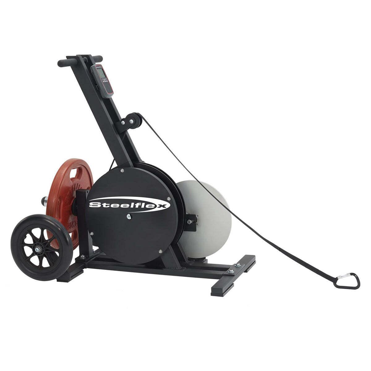 product/e/v/evocardio_runrock_1.jpg