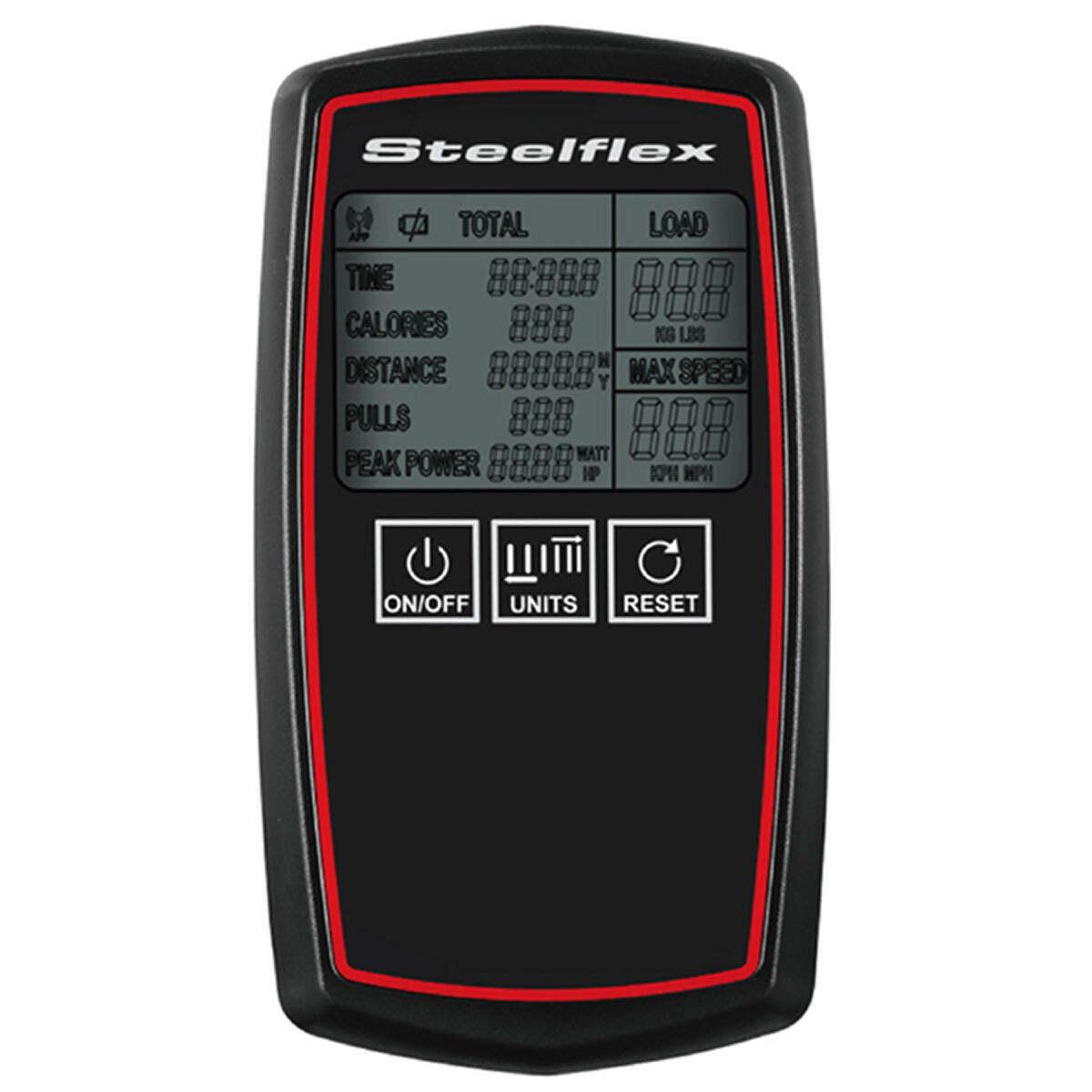 product/e/v/evocardio_runrock_3.jpg