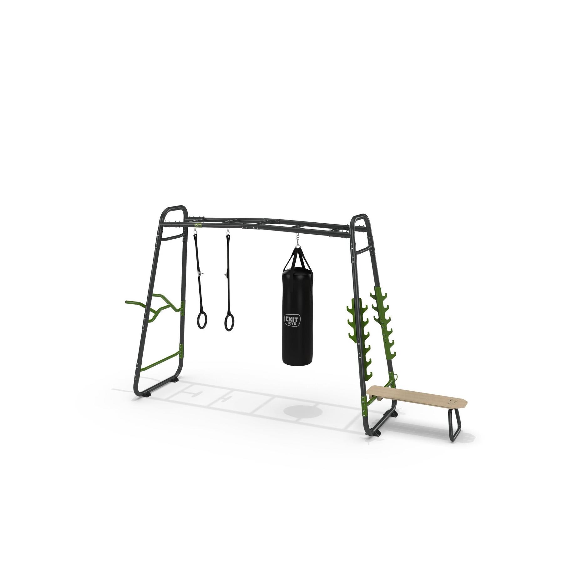 product/e/x/exit-toys_54.20.30.00_1.jpg