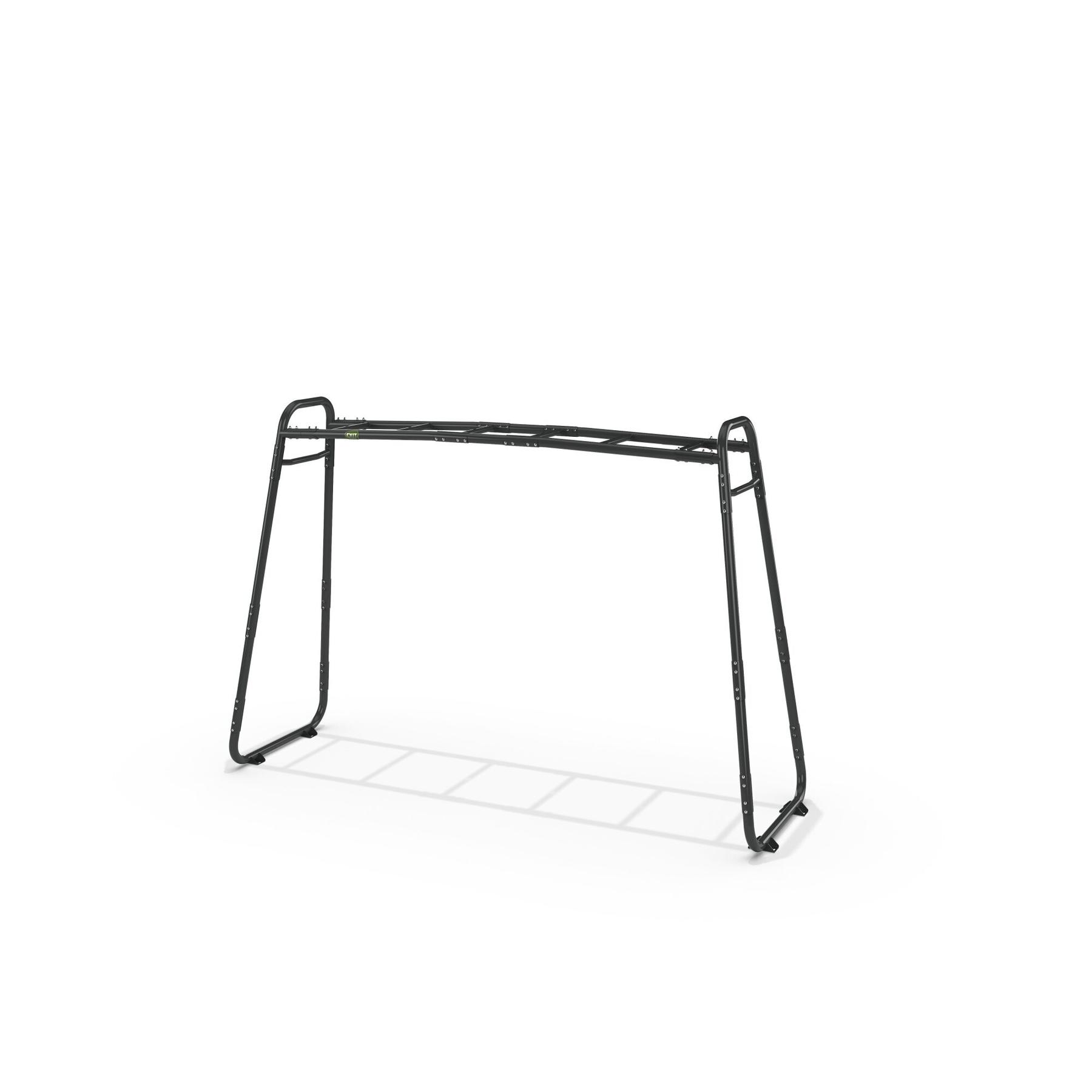 product/e/x/exit-toys_54.30.00.00_1.jpg