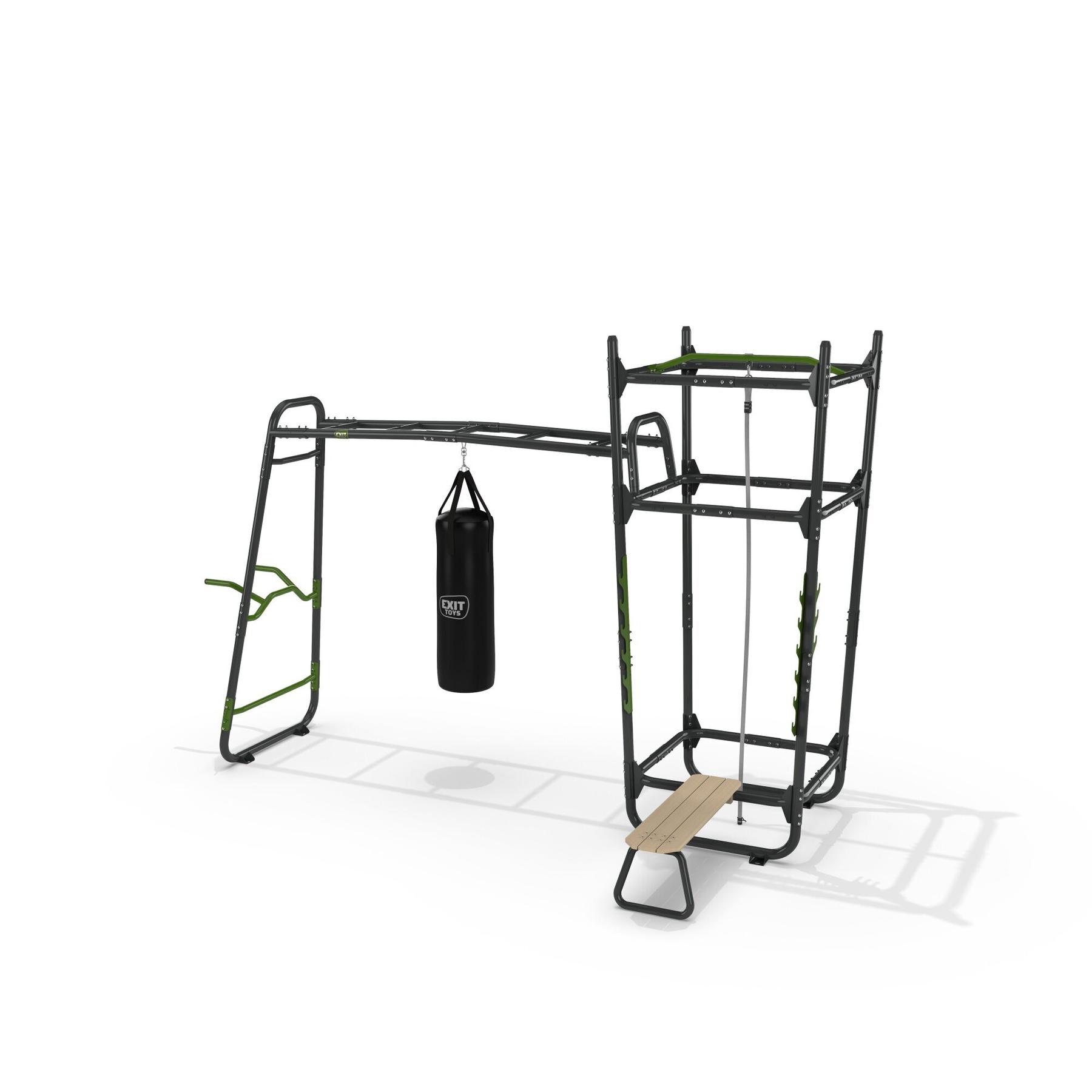 product/e/x/exit-toys_54.50.10.00_1.jpg