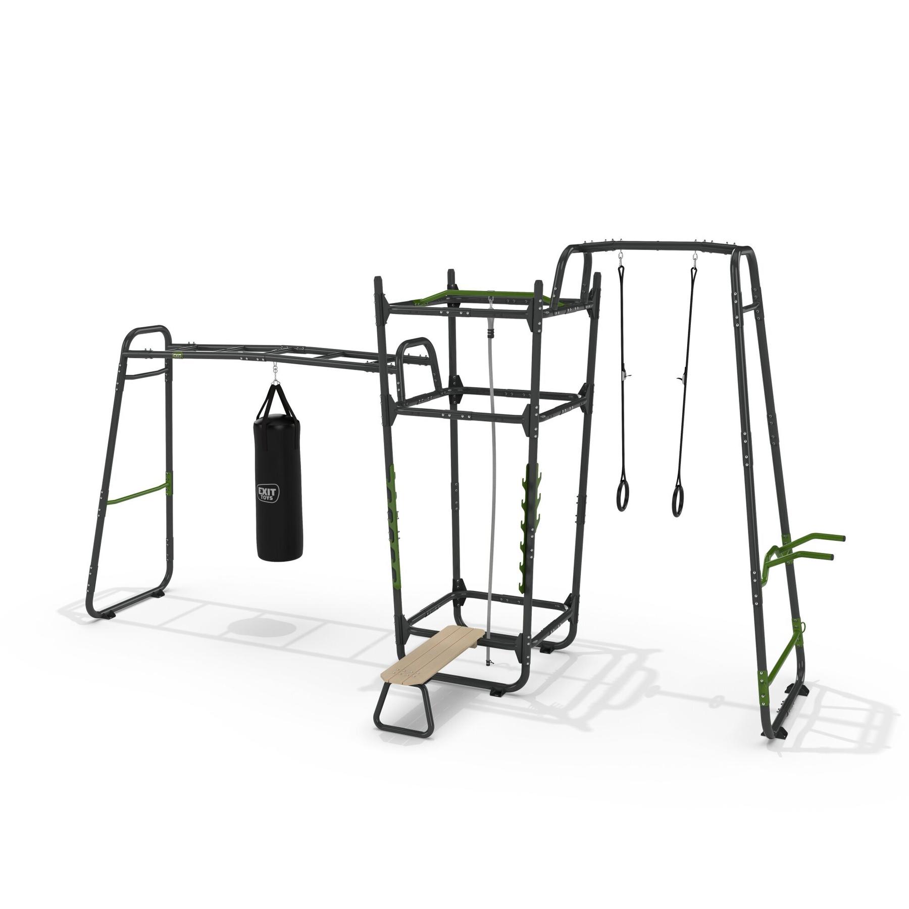 product/e/x/exit-toys_54.60.10.00_1.jpg