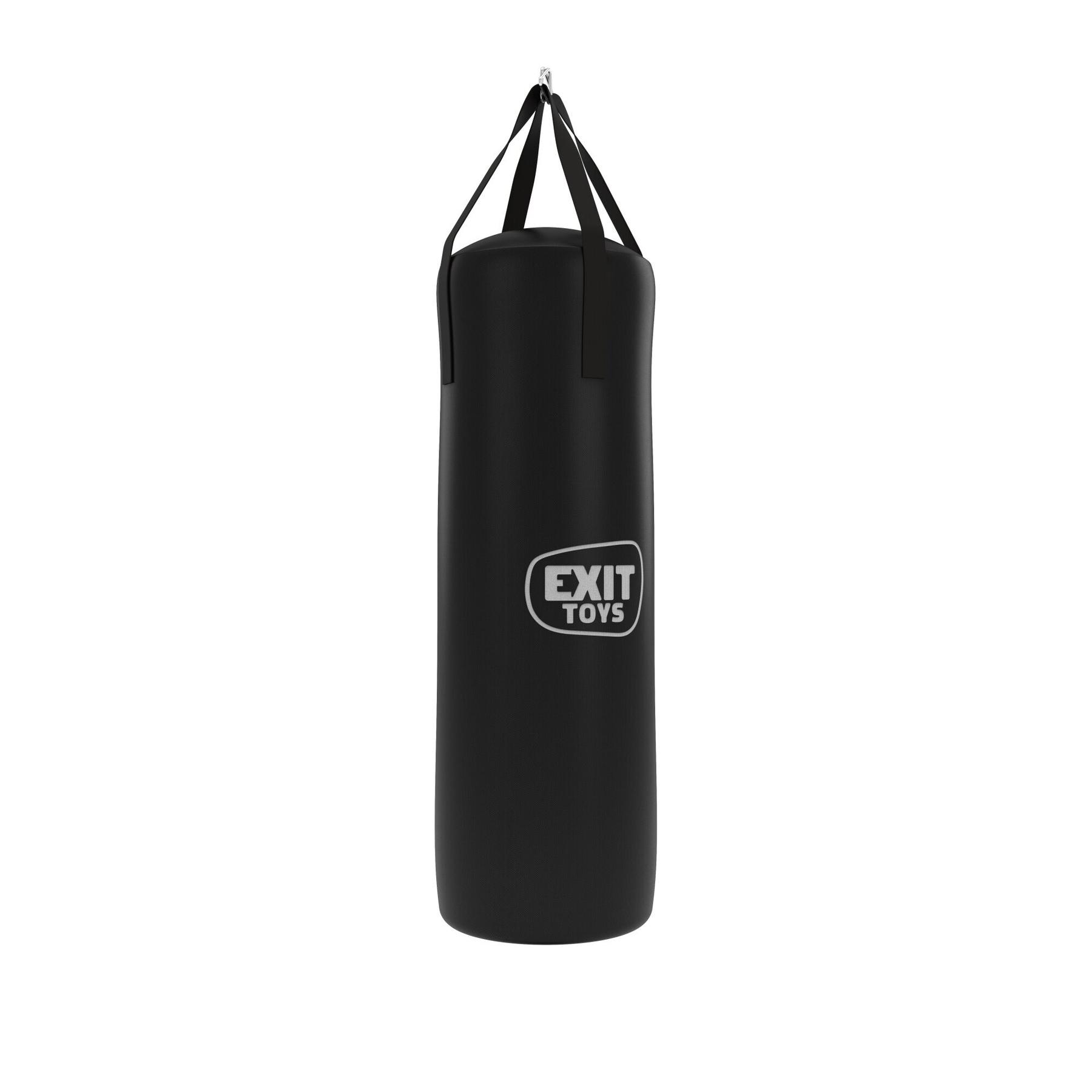 product/e/x/exit-toys_54.90.30.00_1.jpg