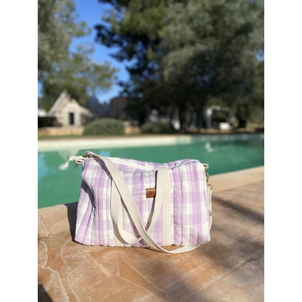 product/f/a/fabelab_2006238874_lilac_2.jpg