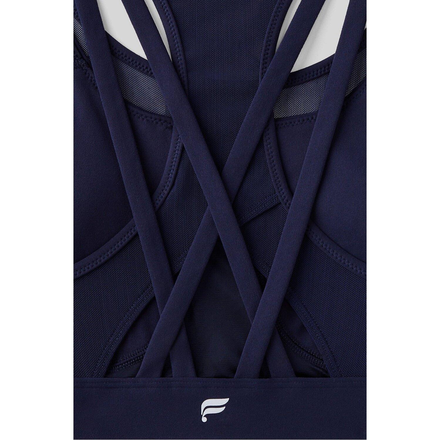 product/f/a/fabletics_ba2500539-4846_deep-navy_4.jpg
