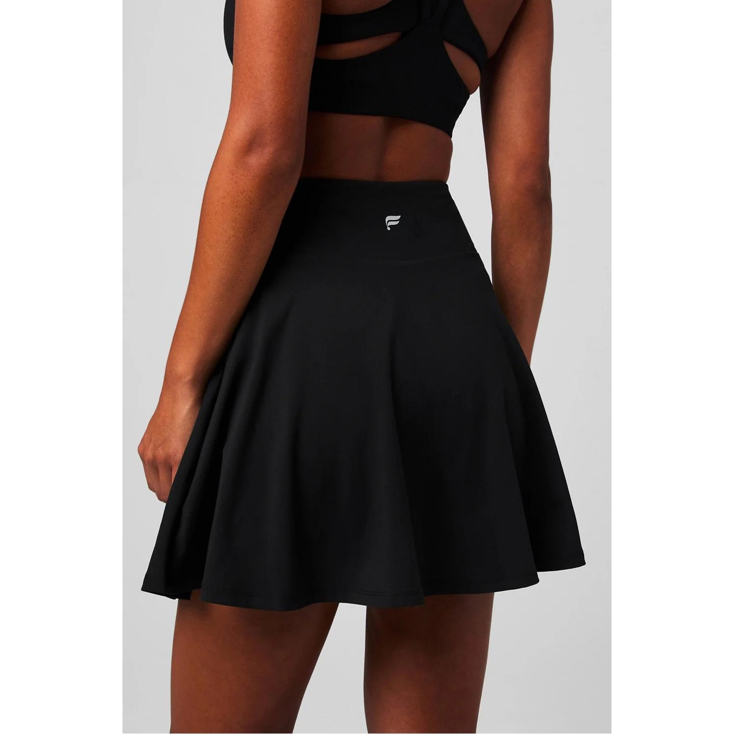 product/f/a/fabletics_si2458821-0001_black_3.jpg