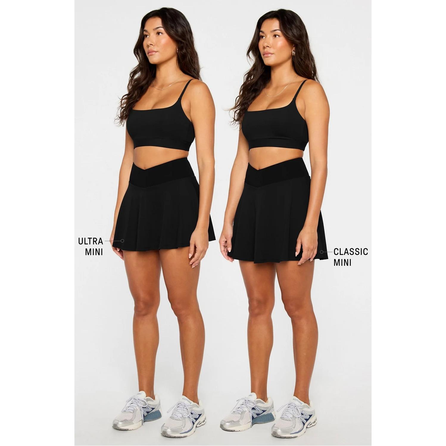 product/f/a/fabletics_si2458821-0001_black_5.jpg