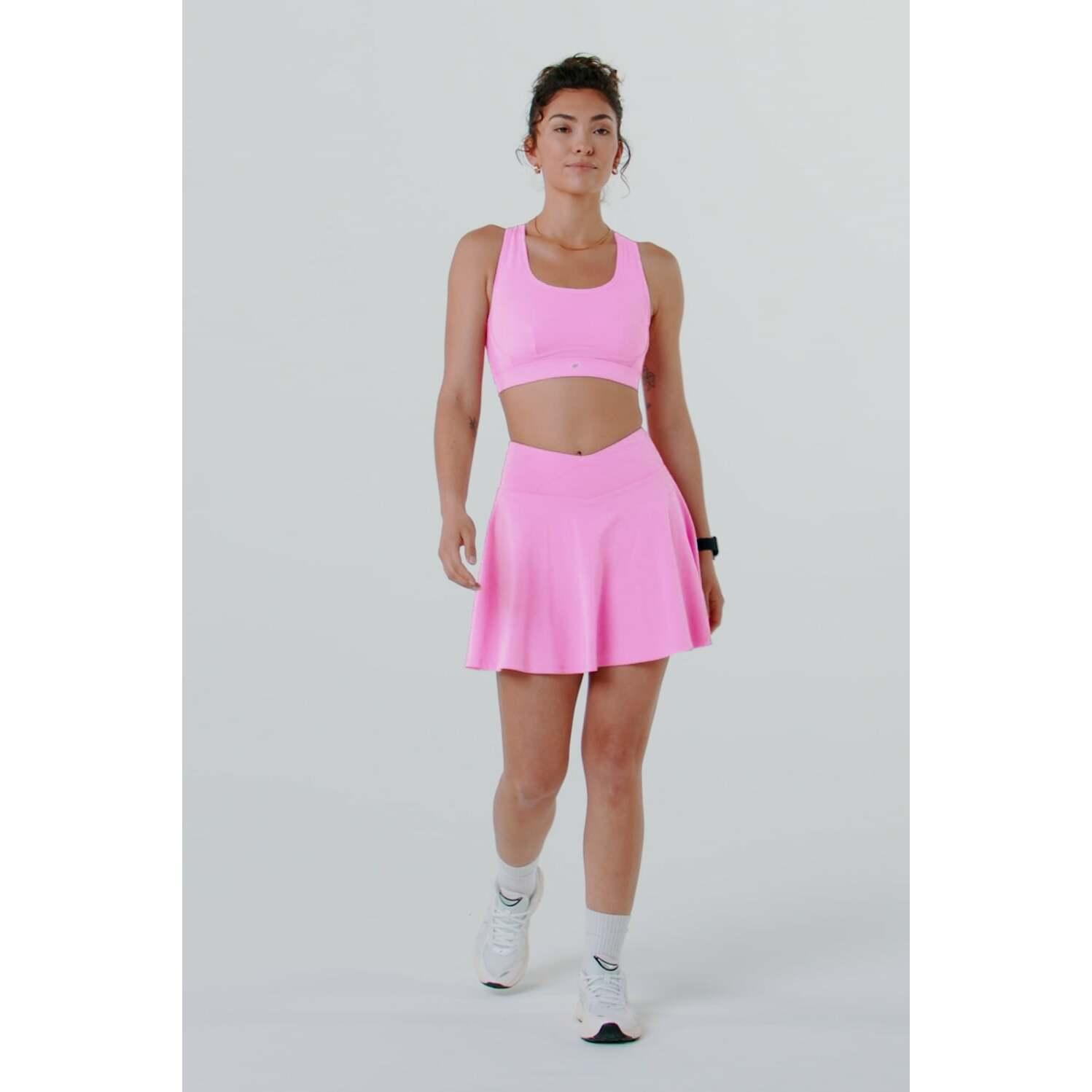 product/f/a/fabletics_si2458821-0001_black_6.jpg