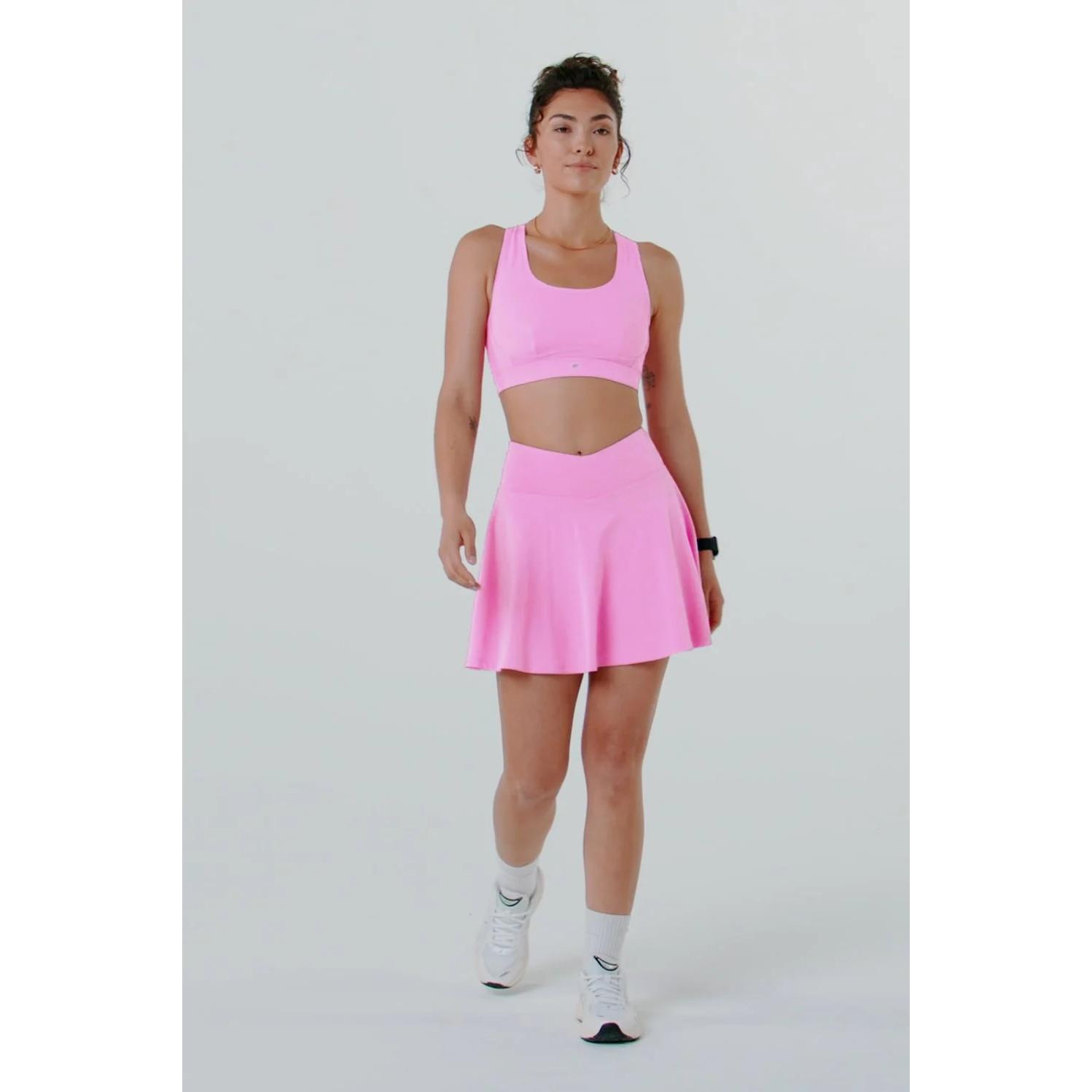 product/f/a/fabletics_si2458821-0001_black_7.jpg