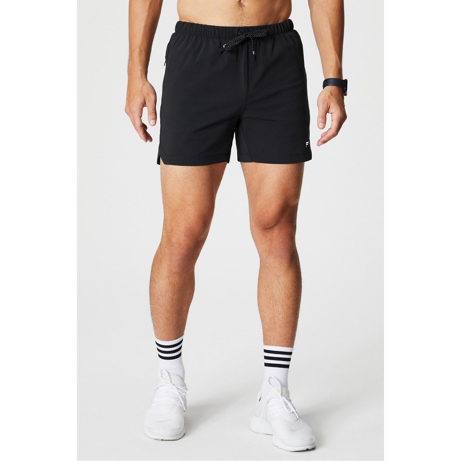 product/f/a/fabletics_so2148646-0001_black_3.jpg