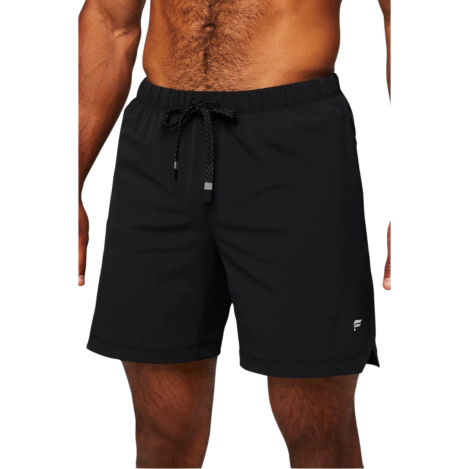 product/f/a/fabletics_so2148647-0001_black_1.jpg