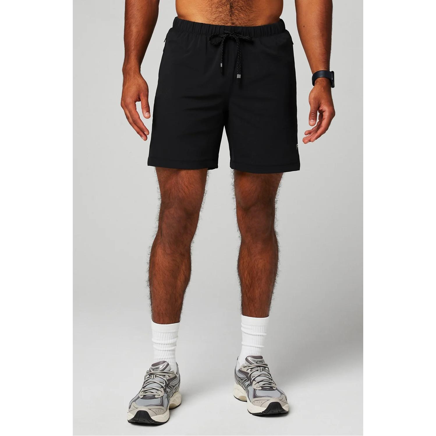 product/f/a/fabletics_so2148647-0001_black_2.jpg