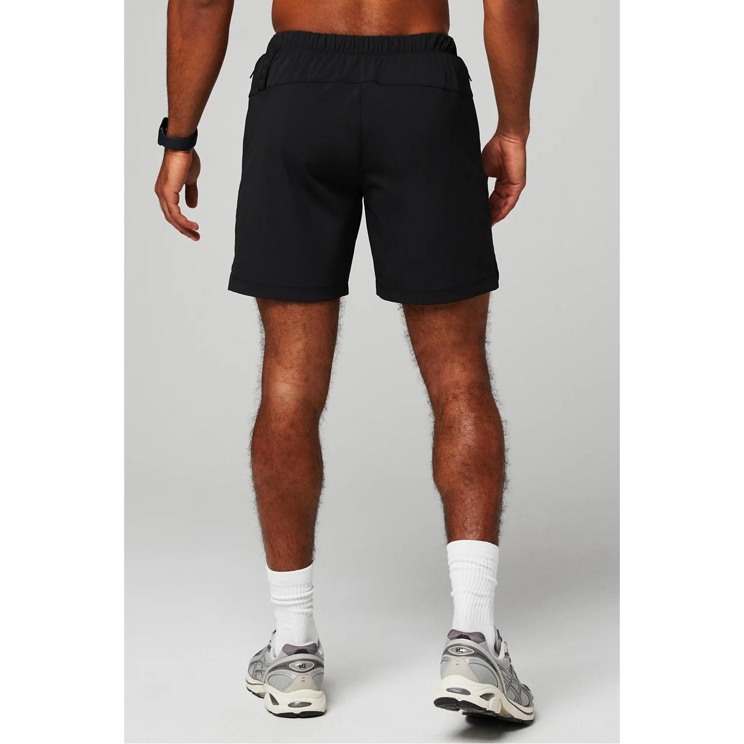 product/f/a/fabletics_so2148647-0001_black_3.jpg