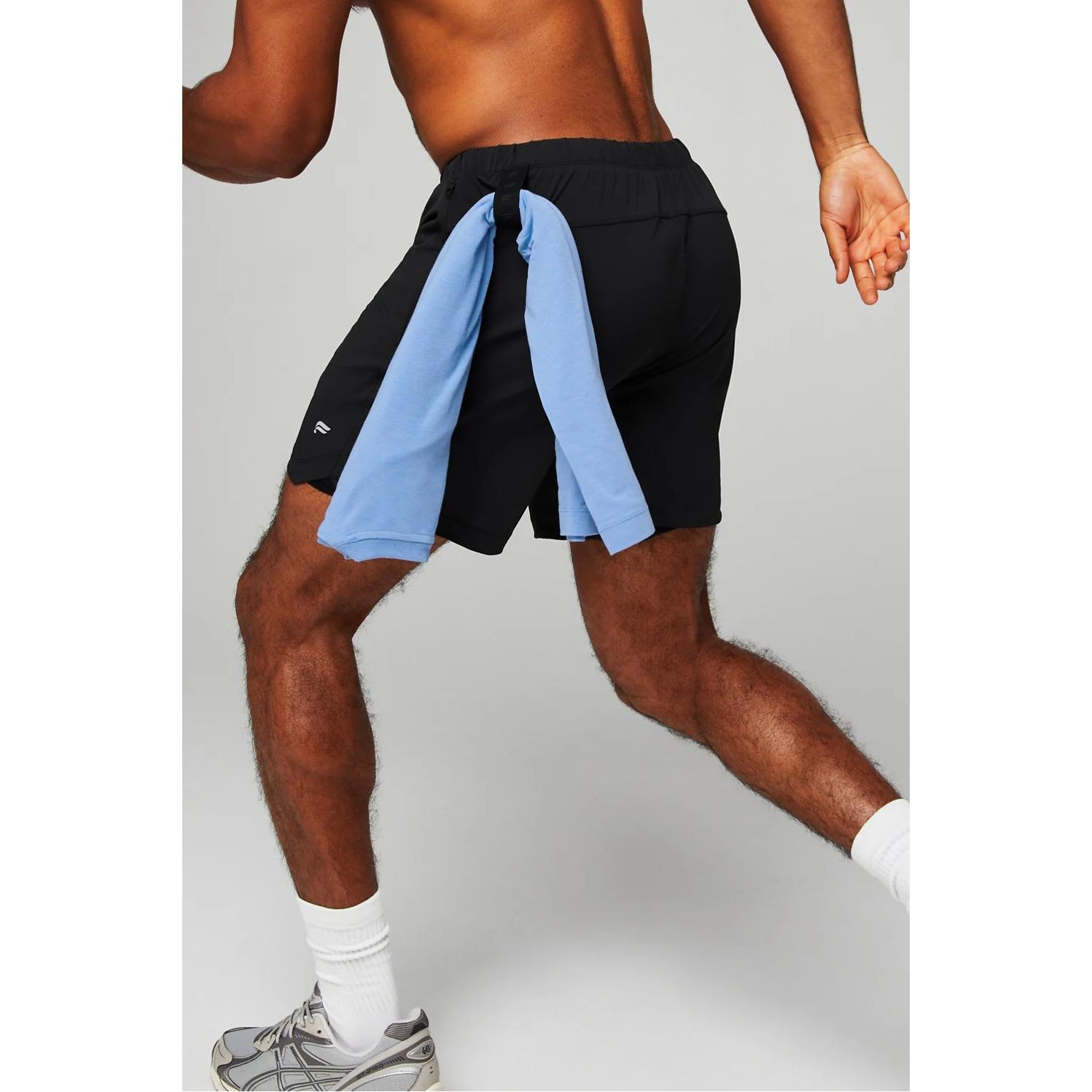 product/f/a/fabletics_so2148647-0001_black_4.jpg