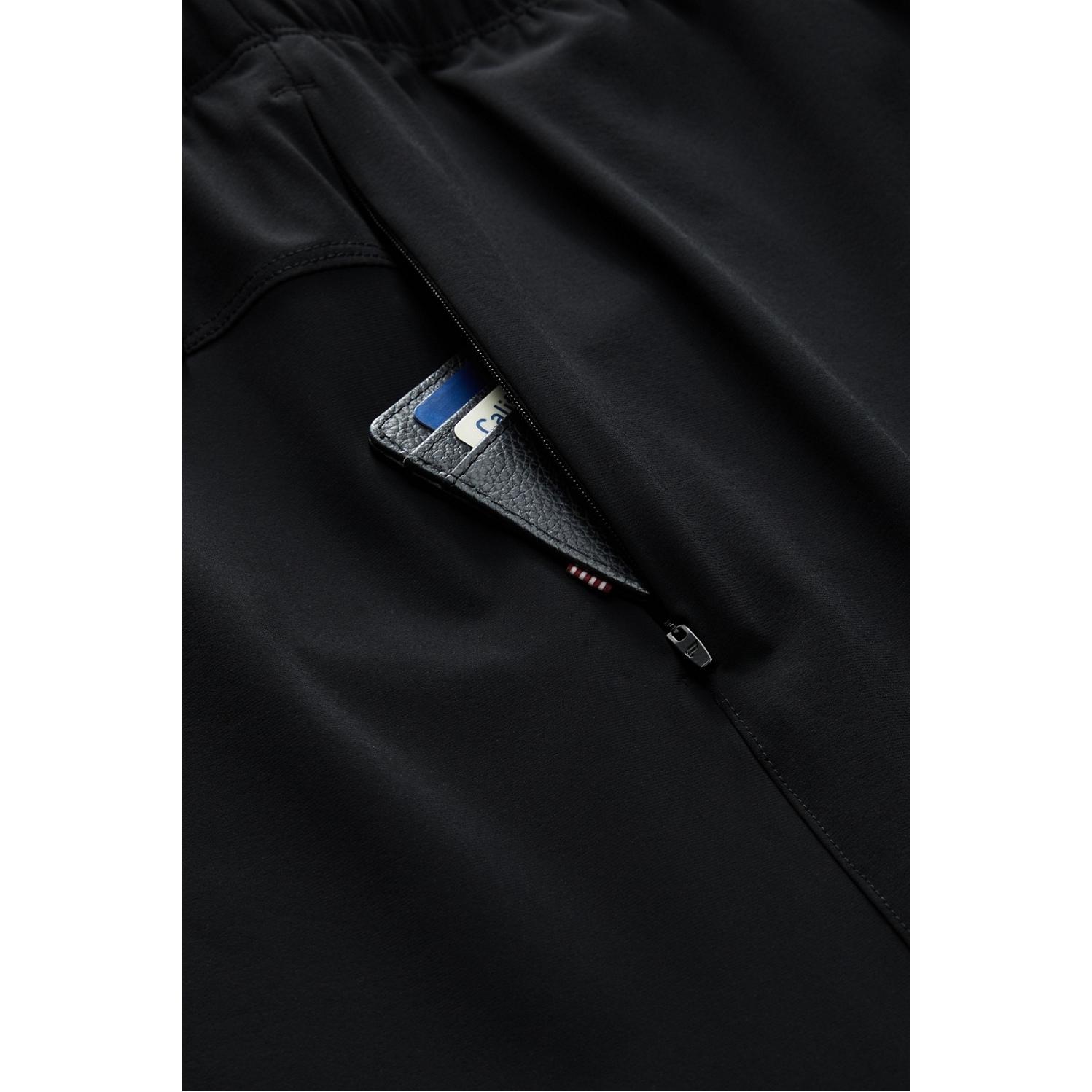 product/f/a/fabletics_so2148647-0001_black_6.jpg