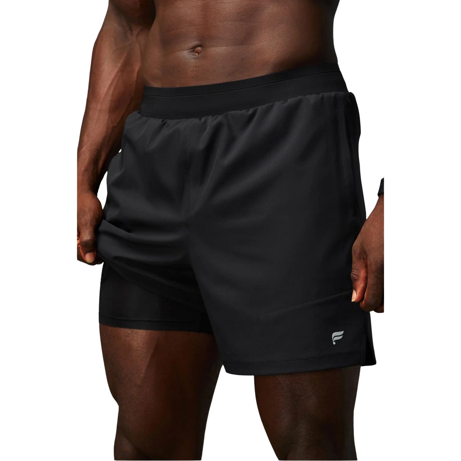 product/f/a/fabletics_so2252792-0007_black-black_1.jpg