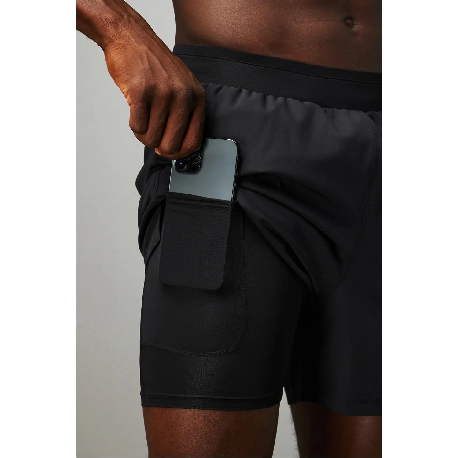 product/f/a/fabletics_so2252792-0007_black-black_2.jpg