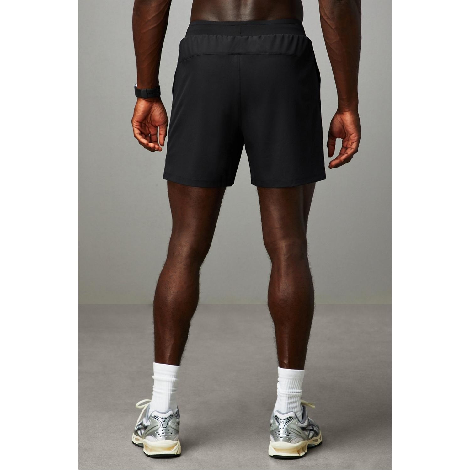 product/f/a/fabletics_so2252792-0007_black-black_3.jpg