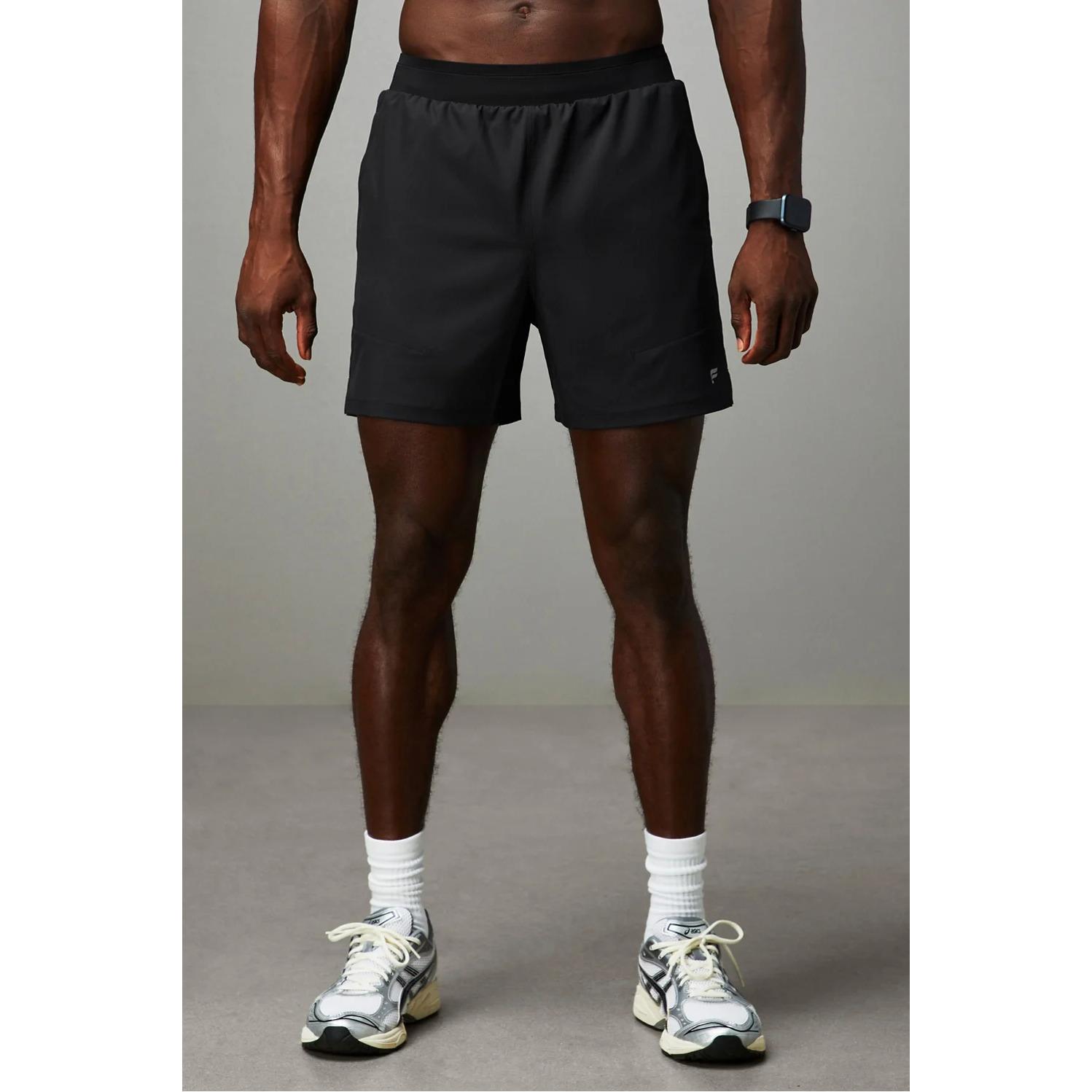 product/f/a/fabletics_so2252792-0007_black-black_4.jpg