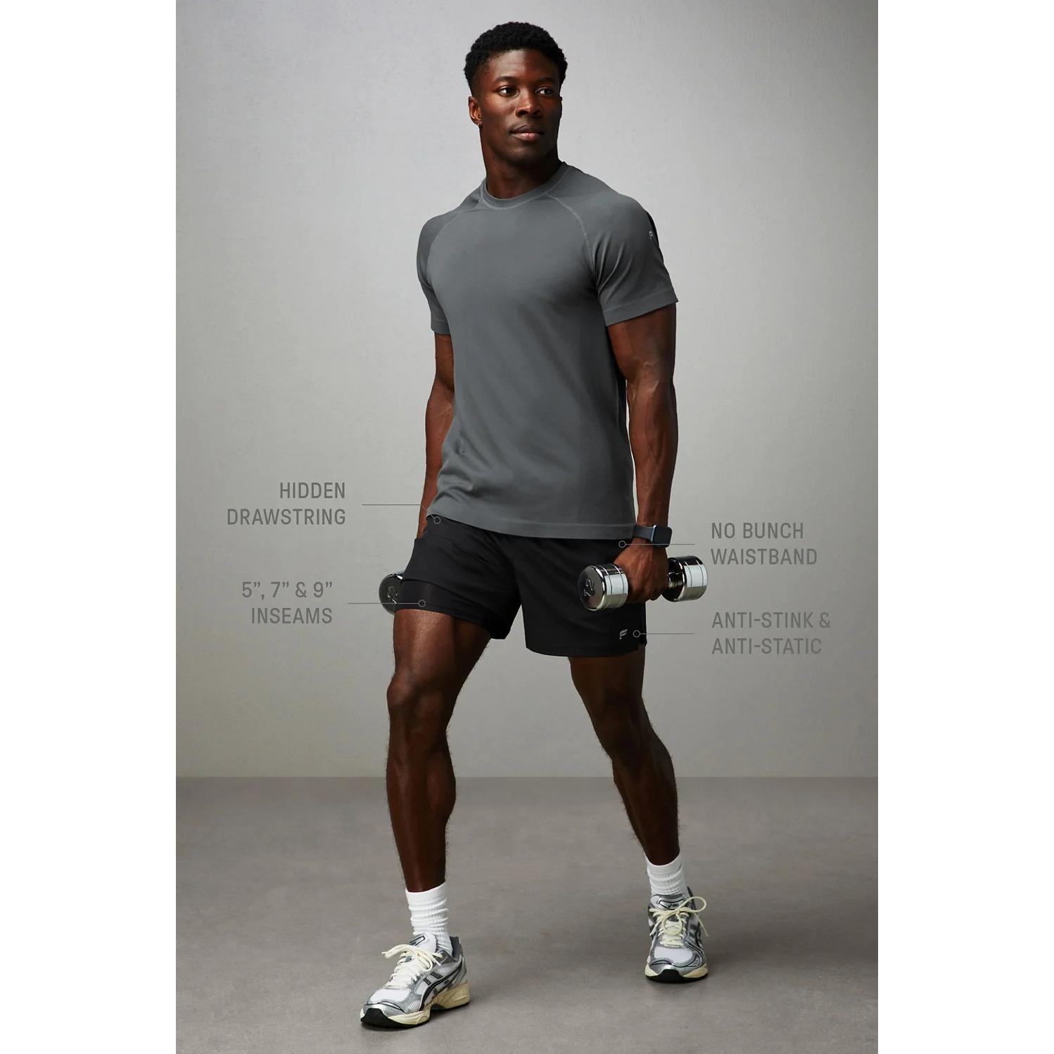 product/f/a/fabletics_so2252792-0007_black-black_5.jpg