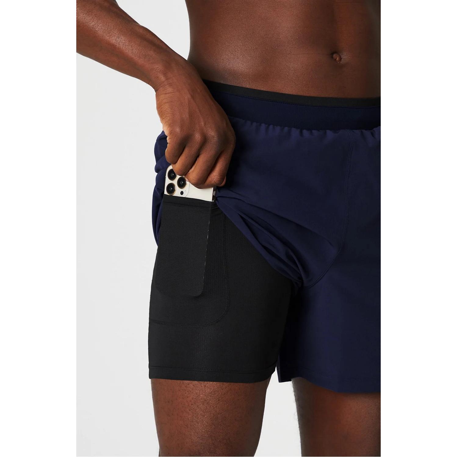 product/f/a/fabletics_so2252792-4846_deep-navy_3.jpg