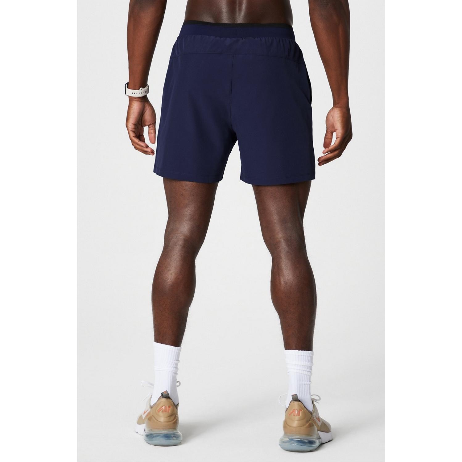 product/f/a/fabletics_so2252792-4846_deep-navy_5.jpg