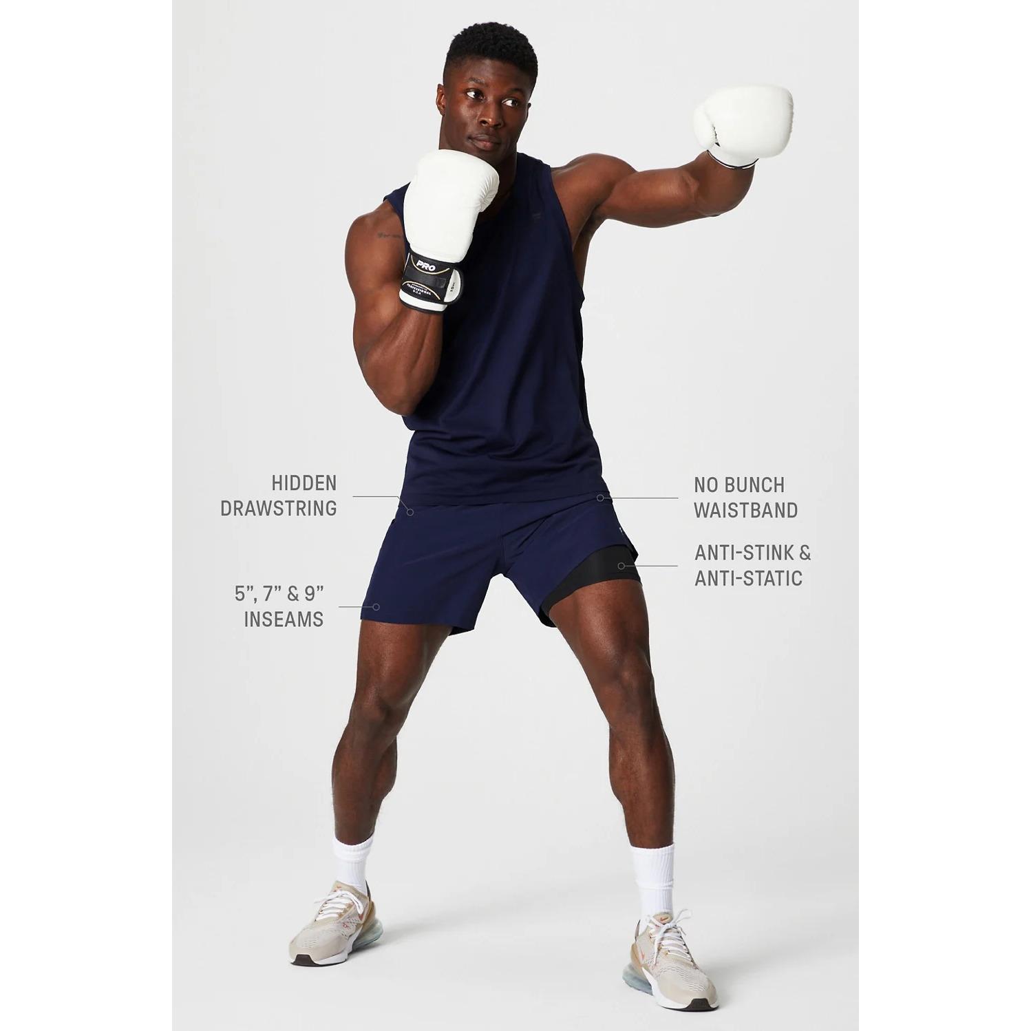 product/f/a/fabletics_so2252792-4846_deep-navy_6.jpg