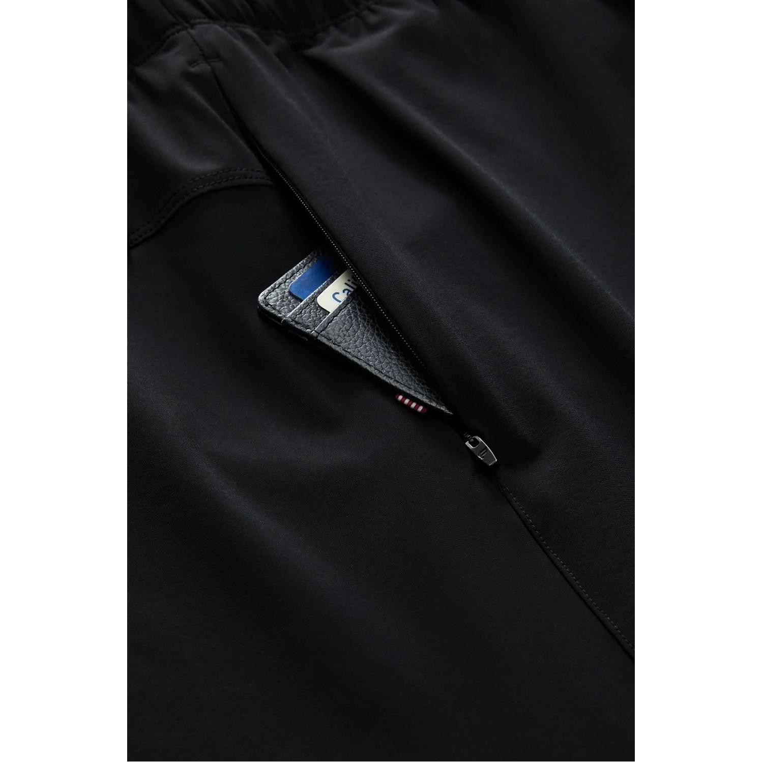 product/f/a/fabletics_so2253047-0001_black_7.jpg